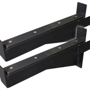 Body-Solid SPRSA SPR500 Spotter Arms (New)