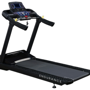 Body-Solid Endurance T150 Commercial Treadmill (New)