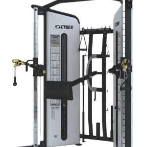 Cybex Bravo Pro Functional Trainer (Remanufactured)