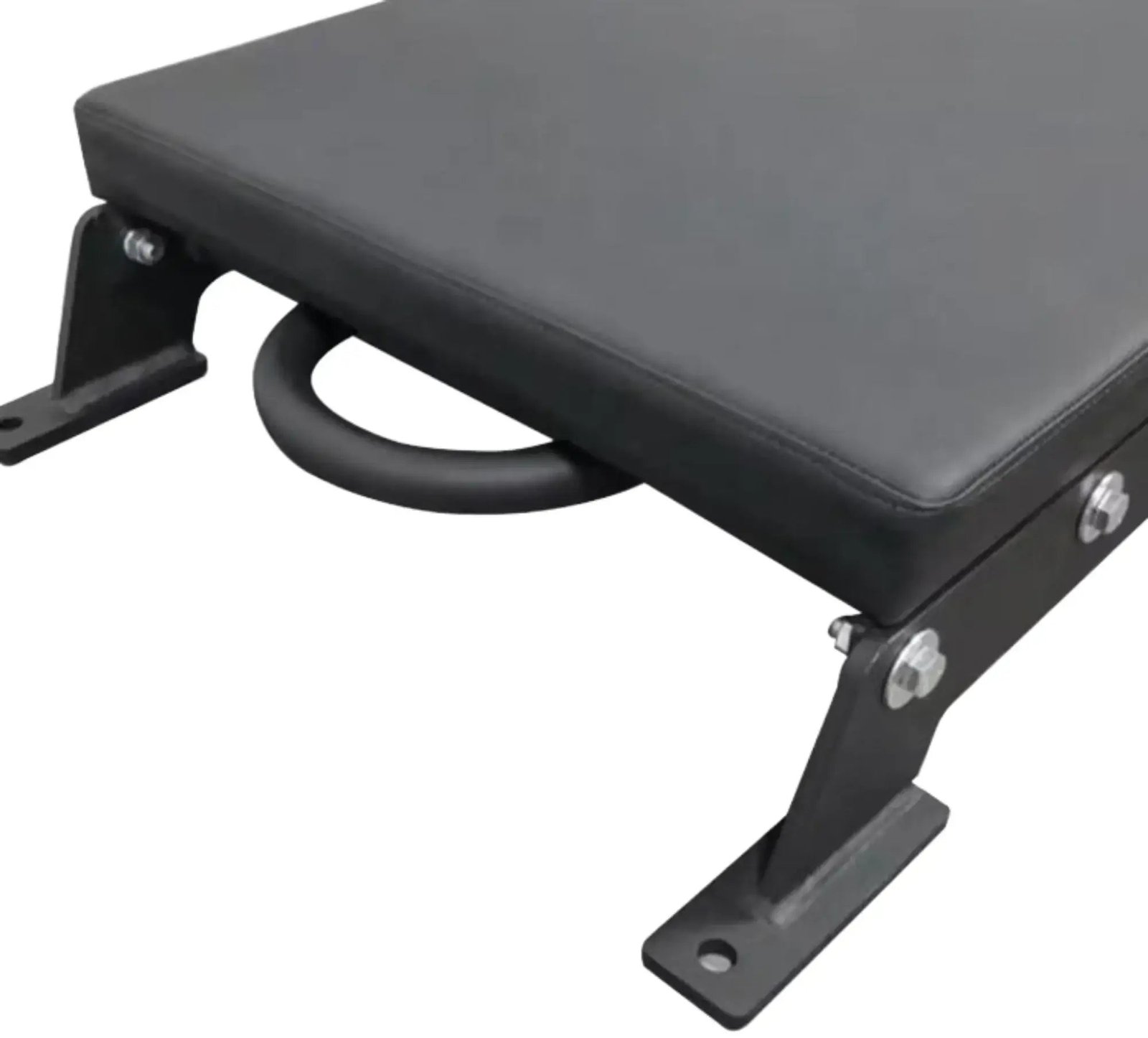 French Fitness Floor Glute & Hamstring Developer (New) - Image 3