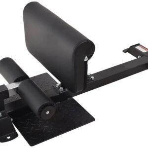 French Fitness SS20 Sissy Squat (New)