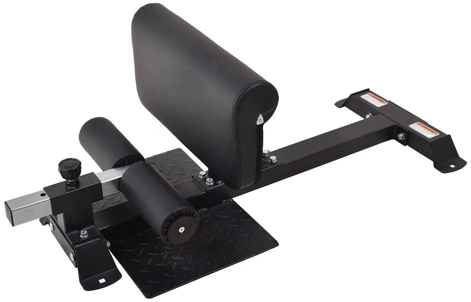 French Fitness SS20 Sissy Squat (New)