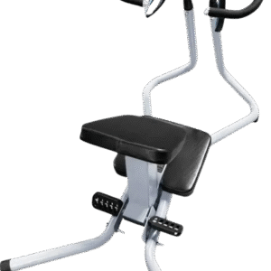 French Fitness FF-ST10 Stretch Trainer (New)