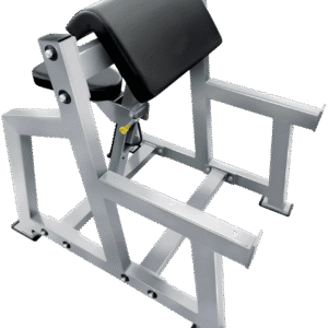 French Fitness Napa Arm / Bicep Curl Bench (New)
