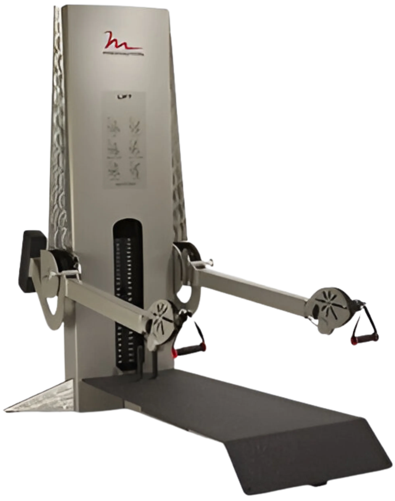 FreeMotion Functional Lift GZFM6012 (Remanufactured)