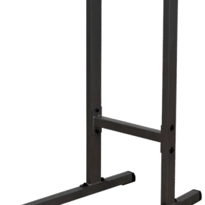 Body-Solid GDIP59B Dip Station (New)