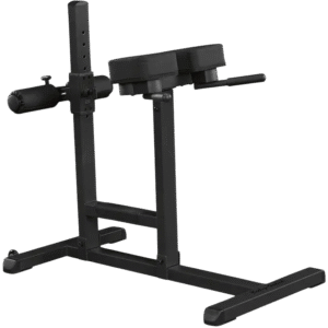 Body-Solid GRCH322B Roman Chair (New)