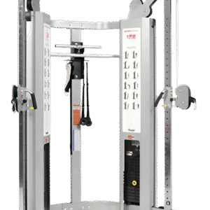 Hoist HD-1900 Dual Pulley System Adjustable (Remanufactured)