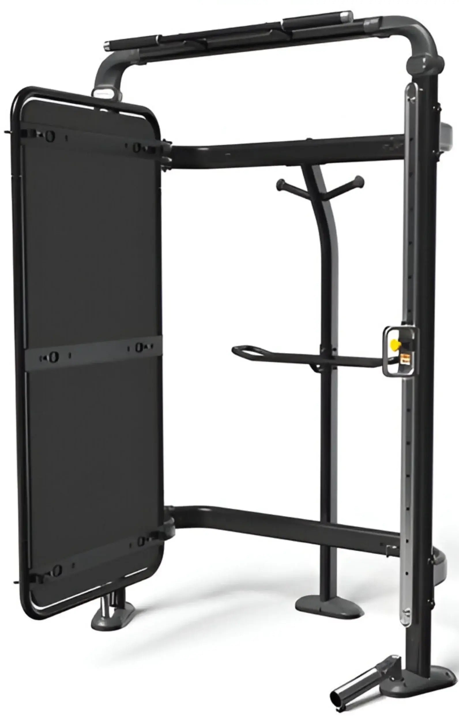 Matrix Connexus Compact (Remanufactured) - Image 2