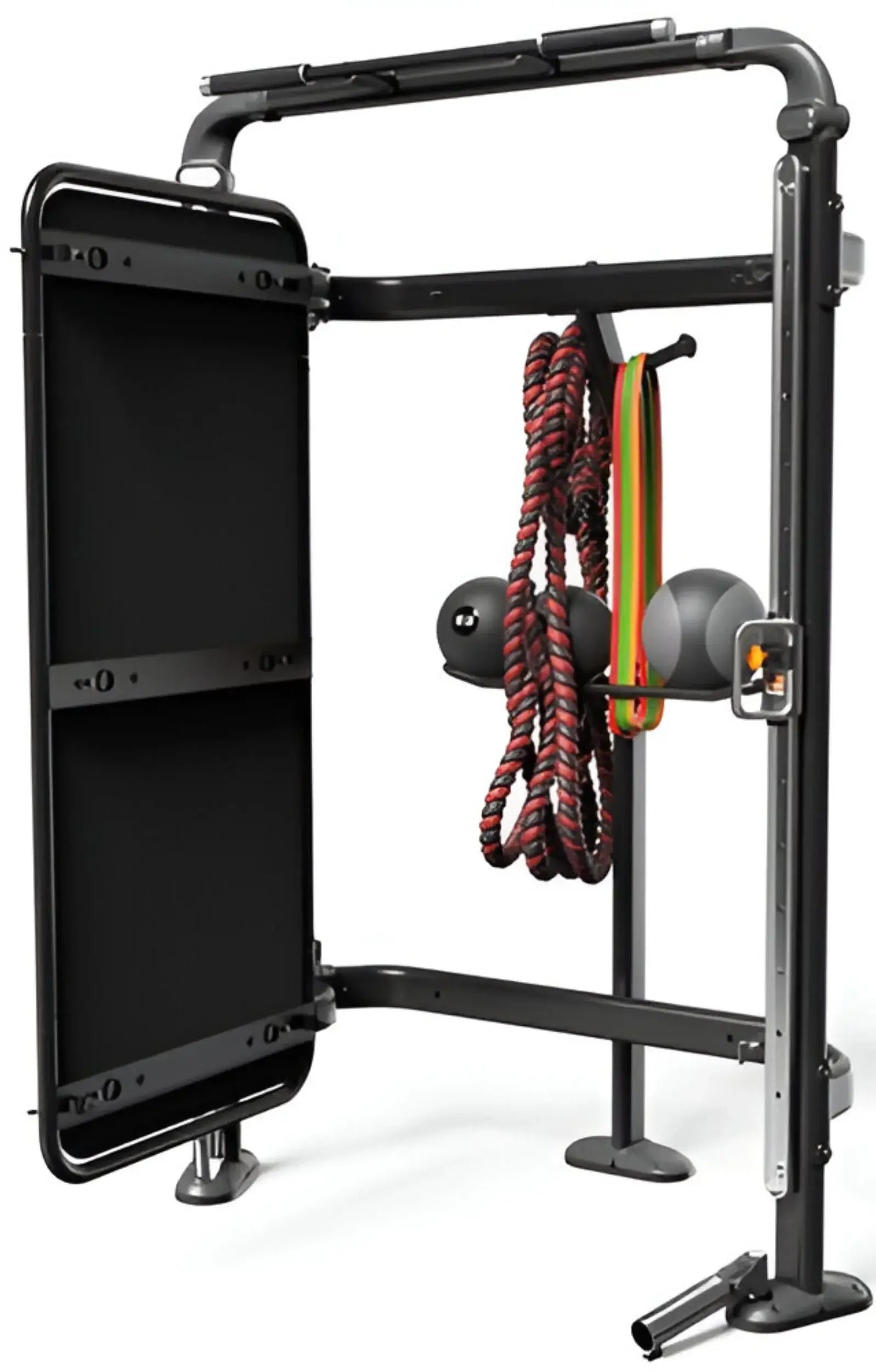 Matrix Connexus Compact (Remanufactured) - Image 3