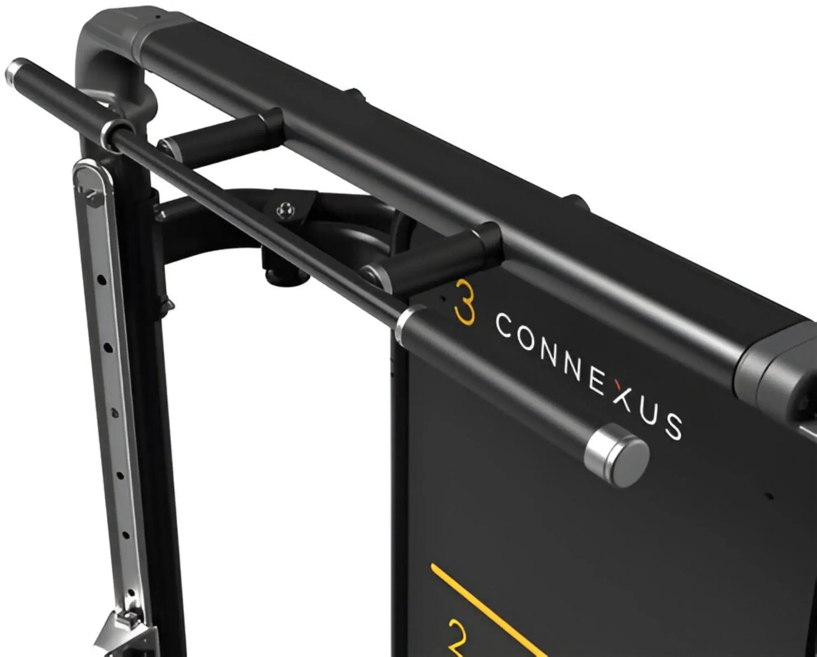 Matrix Connexus Compact (Remanufactured) - Image 4