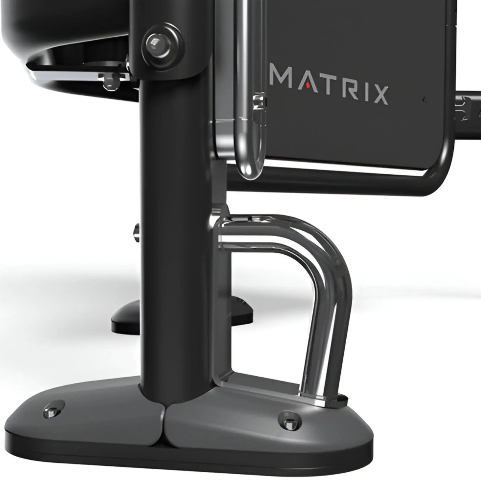 Matrix Connexus Compact (Remanufactured) - Image 5