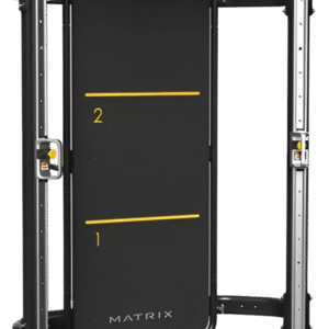 Matrix Connexus Compact (Remanufactured)