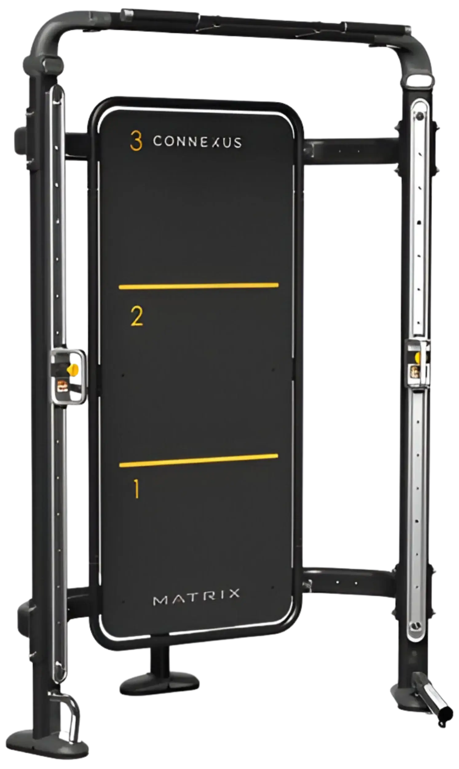 Matrix Connexus Compact (Remanufactured)
