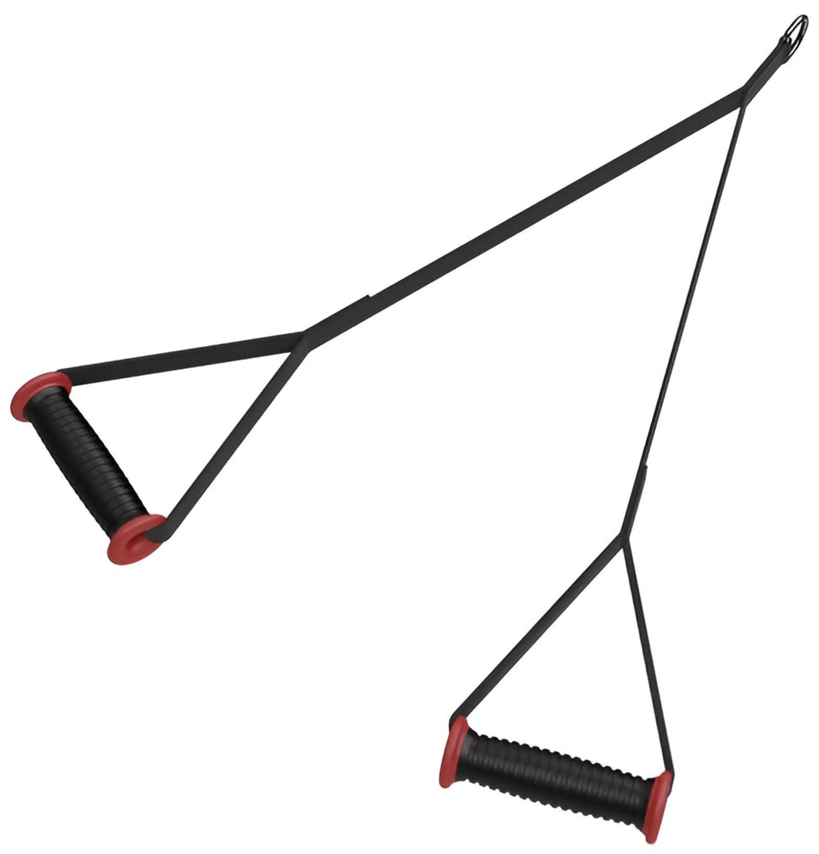 Nautilus Inspiration Dual Adjustable Pulley NP-D9302 (New) - Image 6