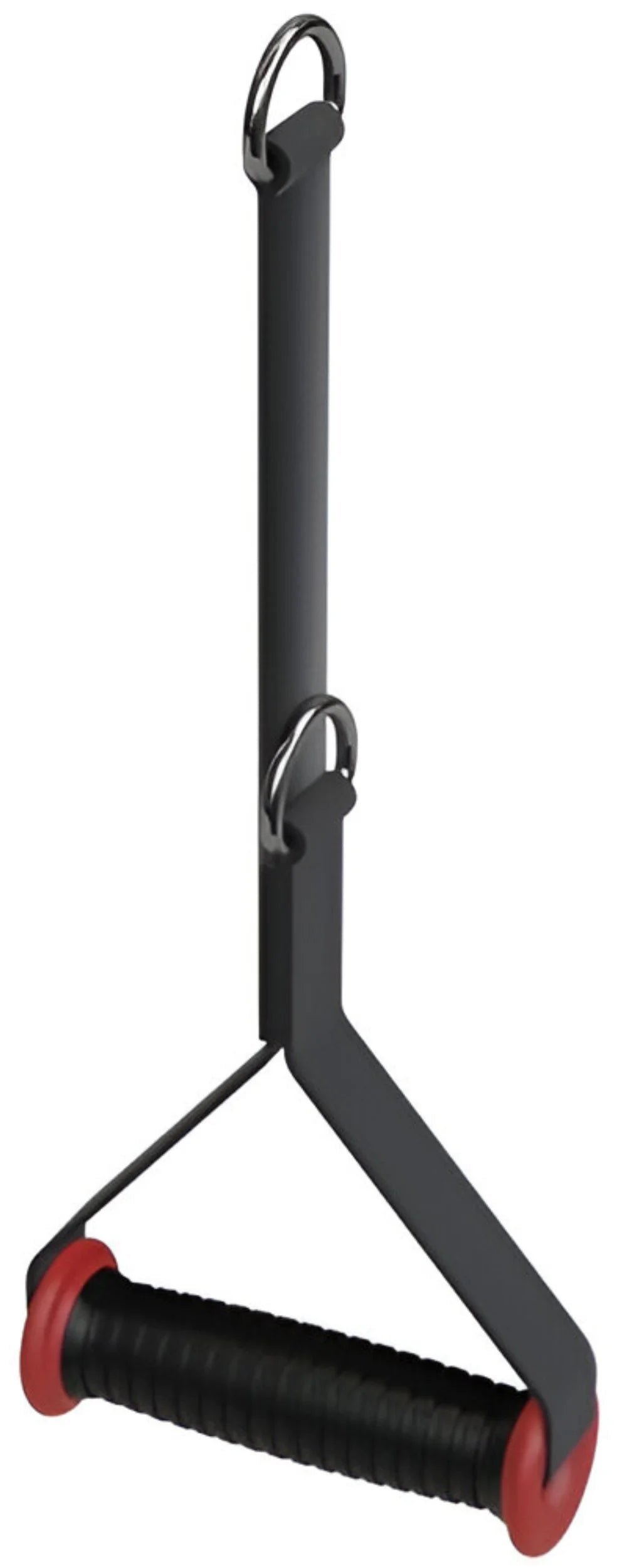 Nautilus Inspiration Dual Adjustable Pulley NP-D9302 (New) - Image 7