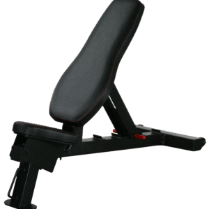 PowerBlock Power Bench (New)