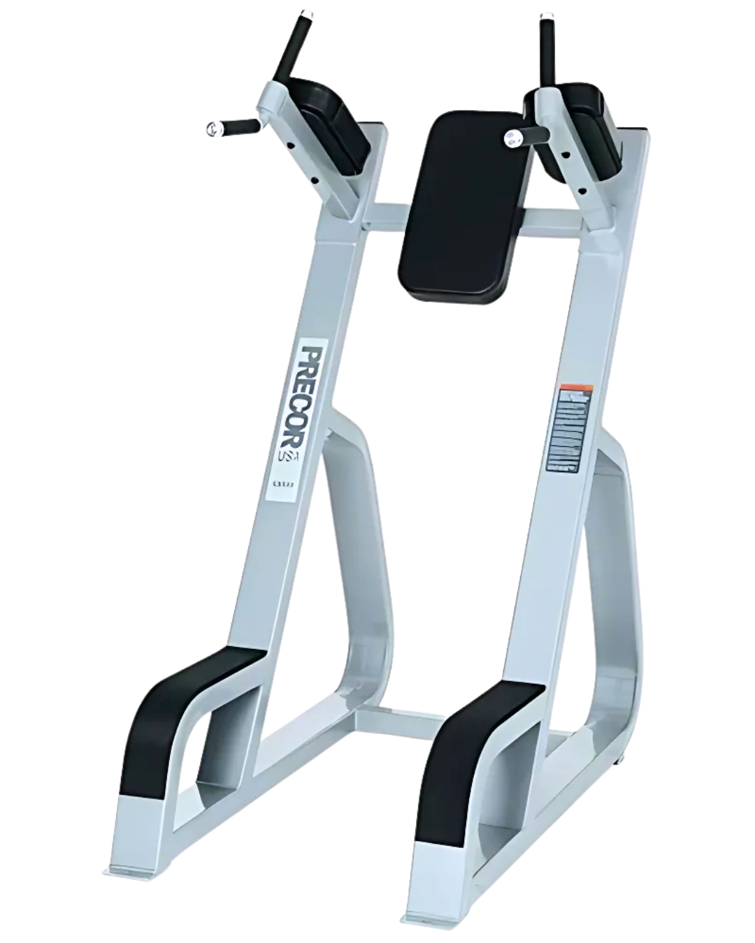 Precor Icarian CW-702 VKR Vertical Knee Raise (Remanufactured)