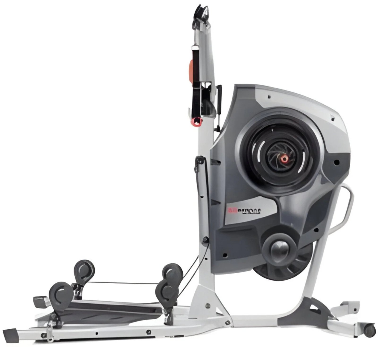 Bowflex Revolution FT Functional Training System (Remanufactured) - Image 2
