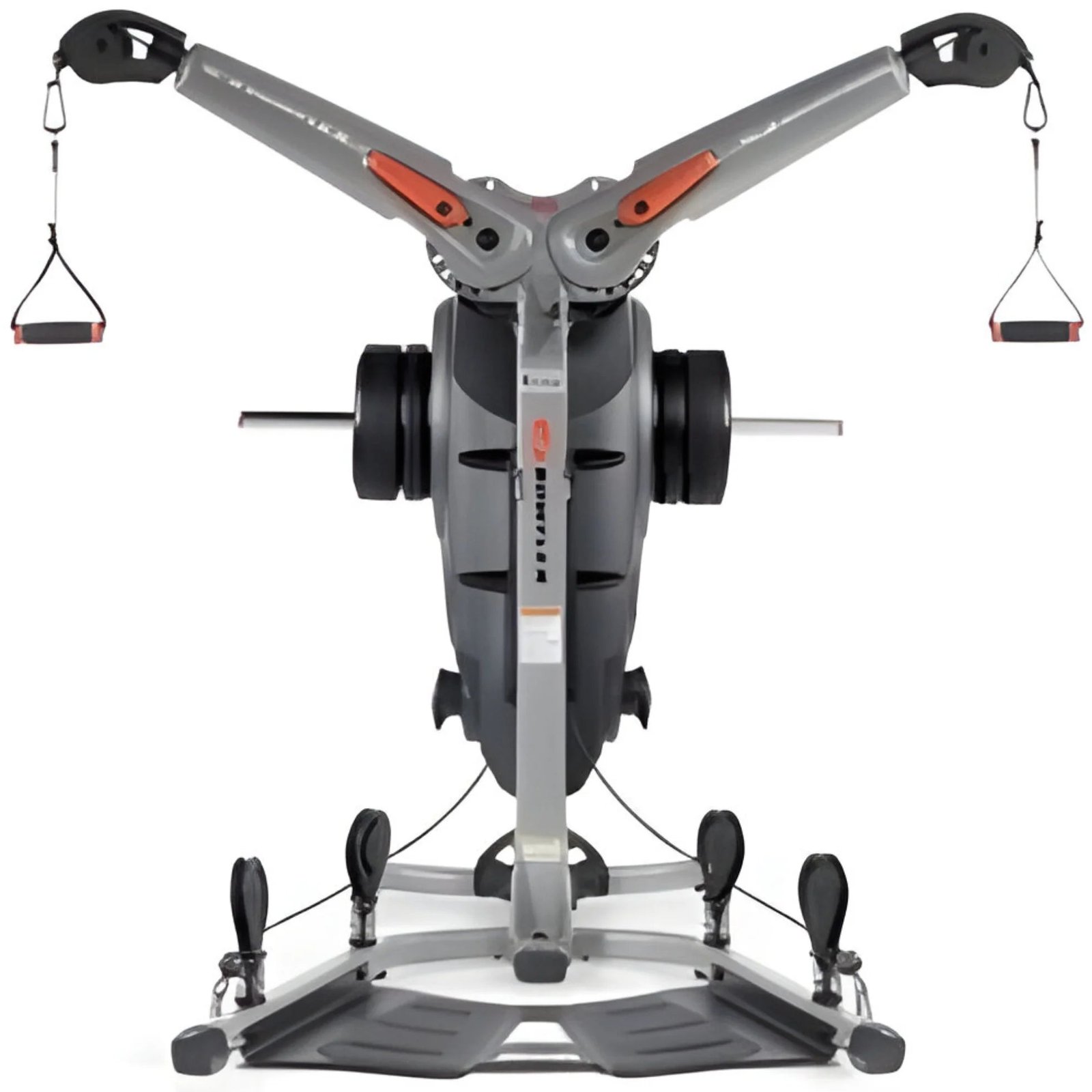 Bowflex Revolution FT Functional Training System (Remanufactured) - Image 3