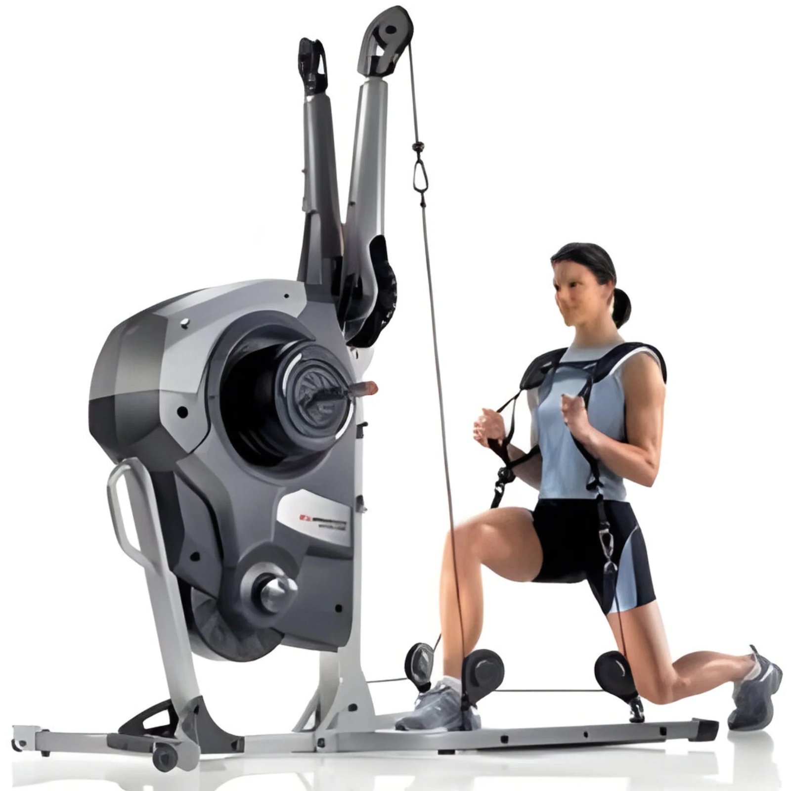 Bowflex Revolution FT Functional Training System (Remanufactured) - Image 5