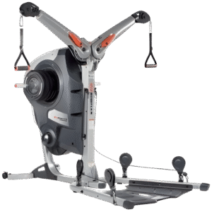 Bowflex Revolution FT Functional Training System (Remanufactured)