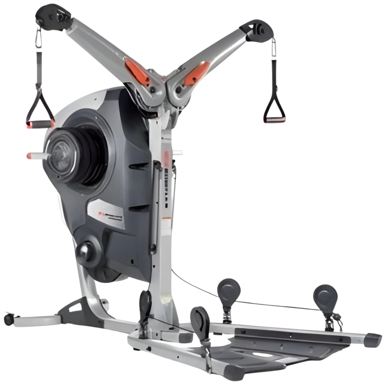 Bowflex Revolution FT Functional Training System (Remanufactured)