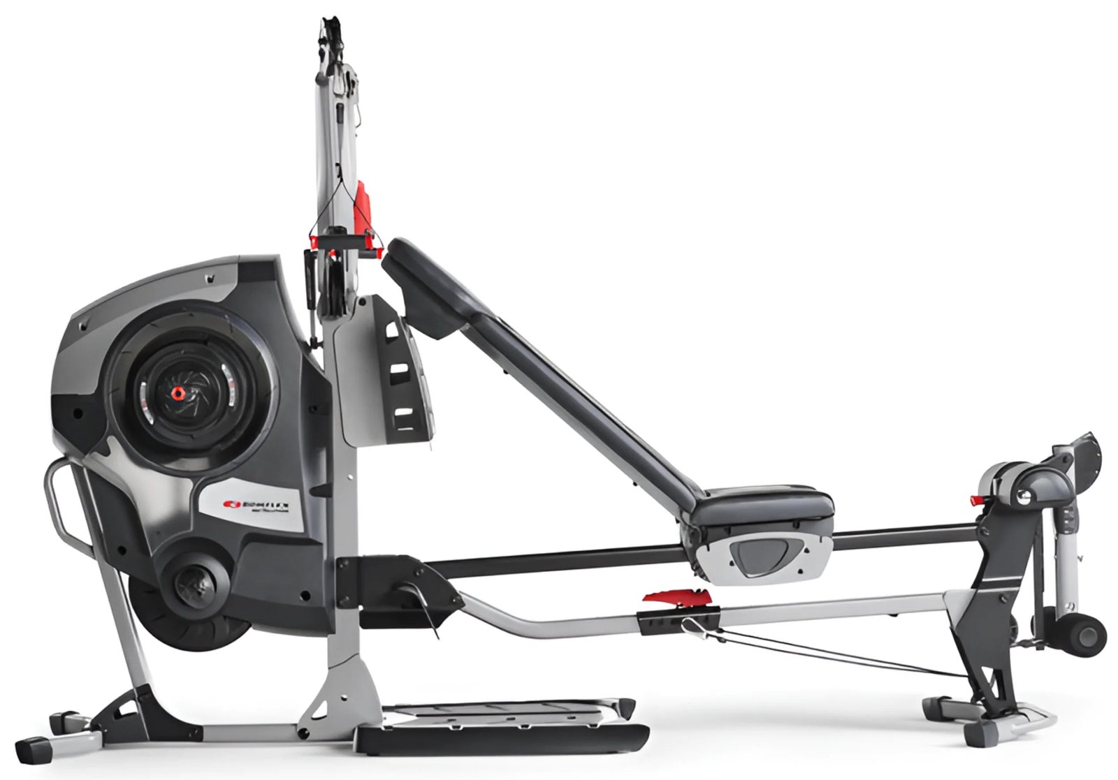 Bowflex Revolution Home Gym (Remanufactured) - Image 2