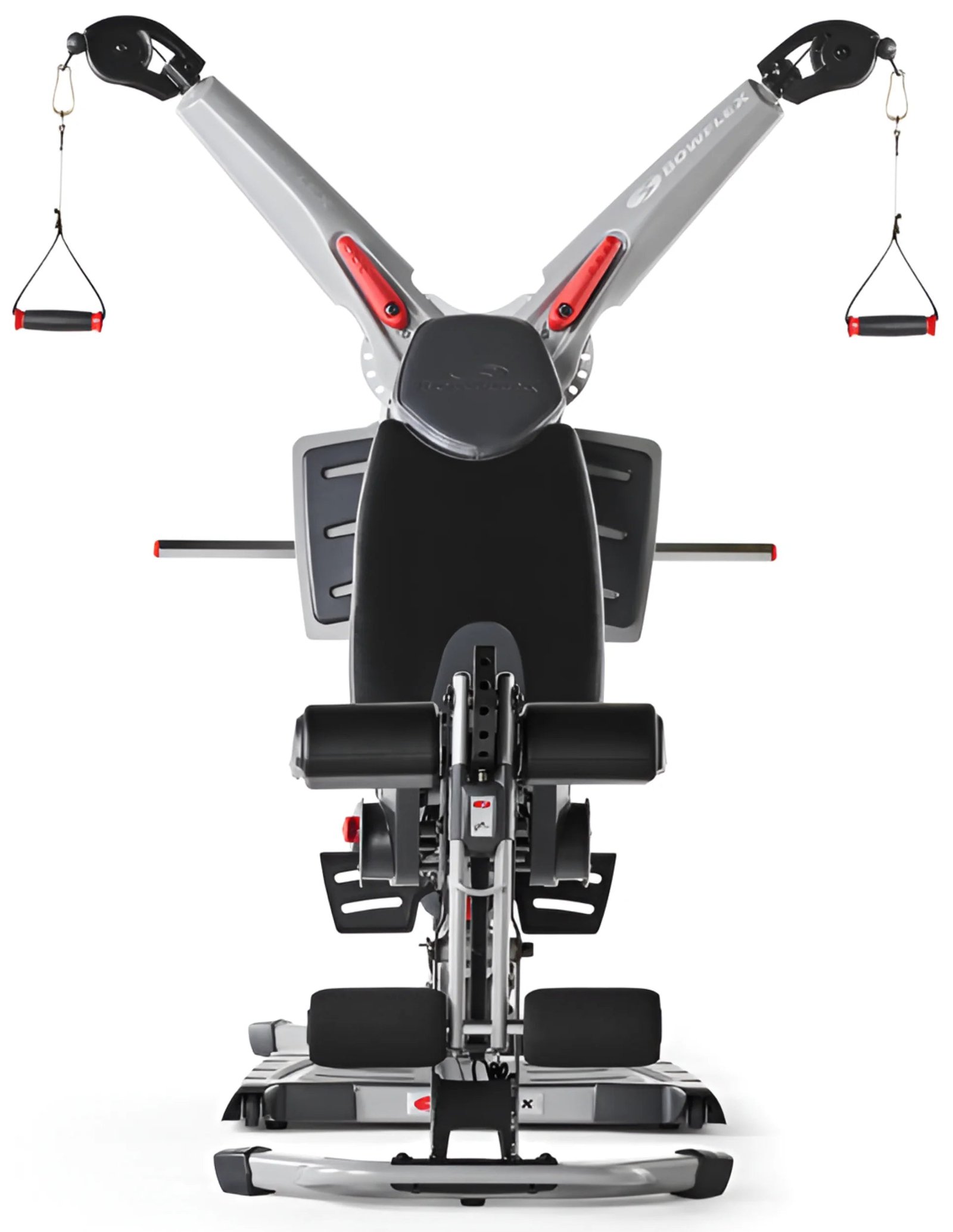 Bowflex Revolution Home Gym (Remanufactured) - Image 3