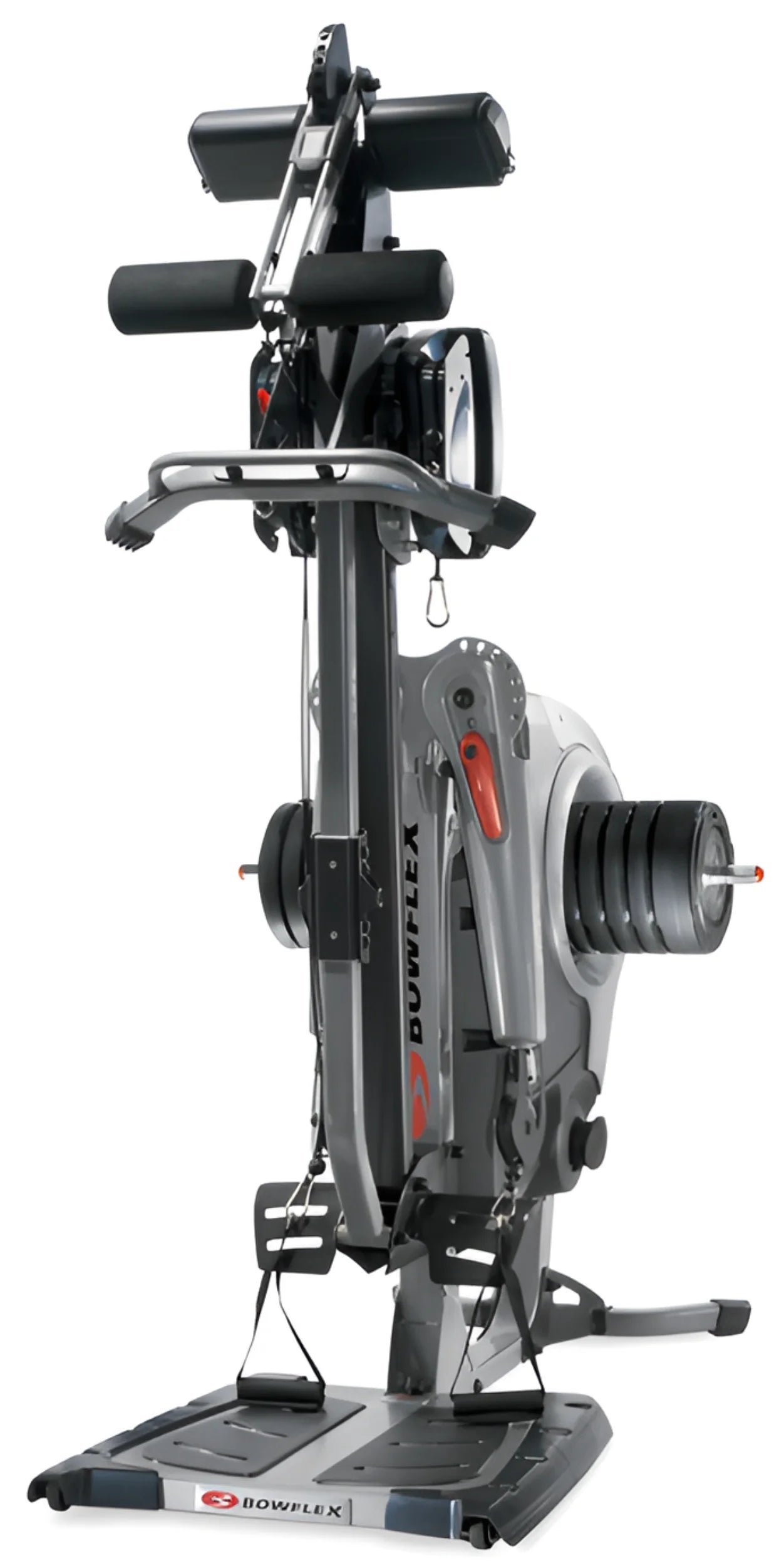 Bowflex Revolution Home Gym (Remanufactured) - Image 4