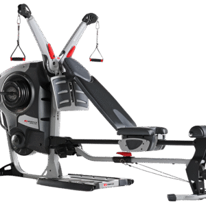 Bowflex Revolution Home Gym (Remanufactured)