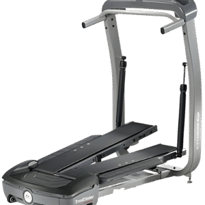 Bowflex Treadclimber TC10 (Remanufactured)