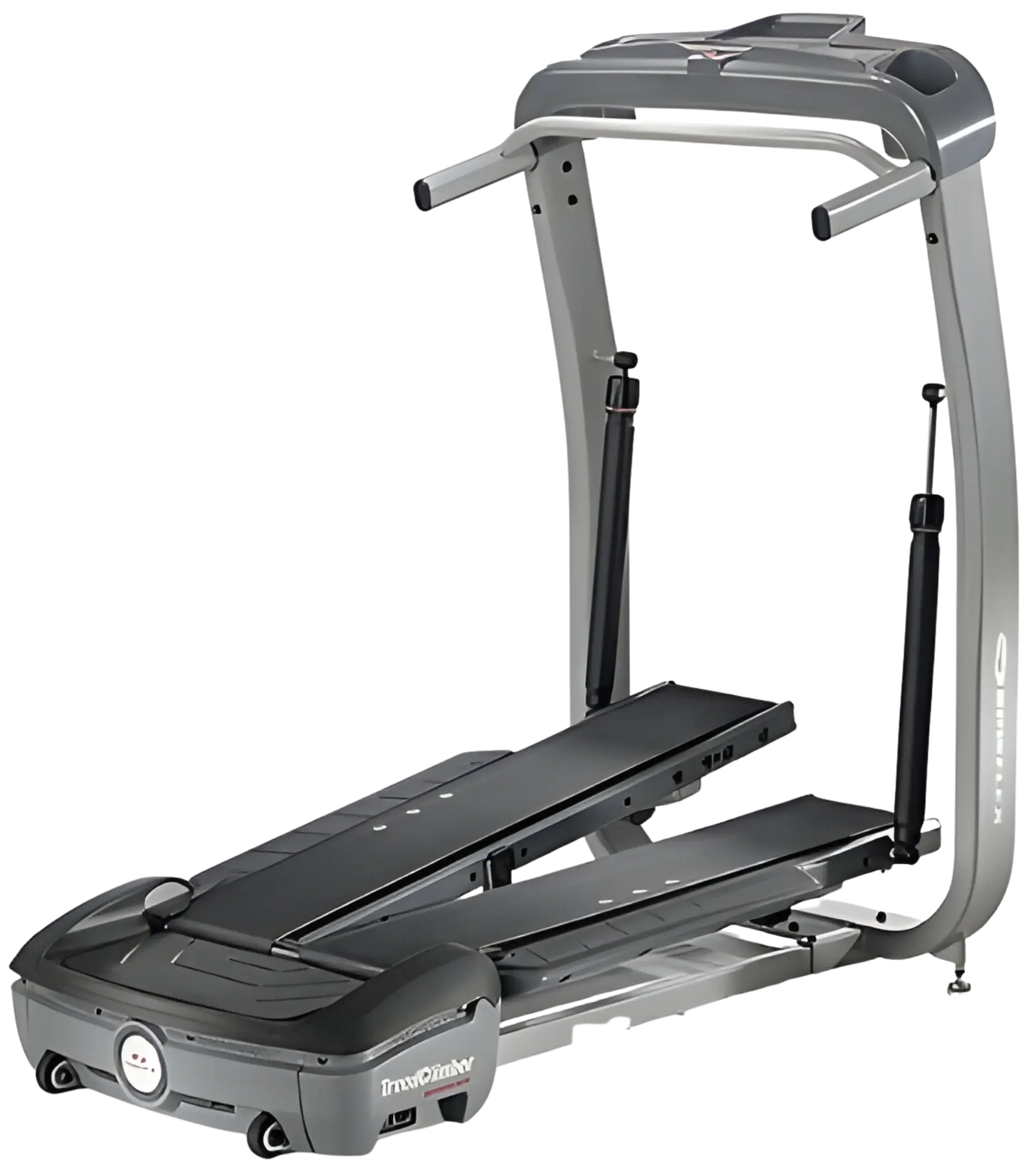 Bowflex Treadclimber TC10 (Remanufactured)