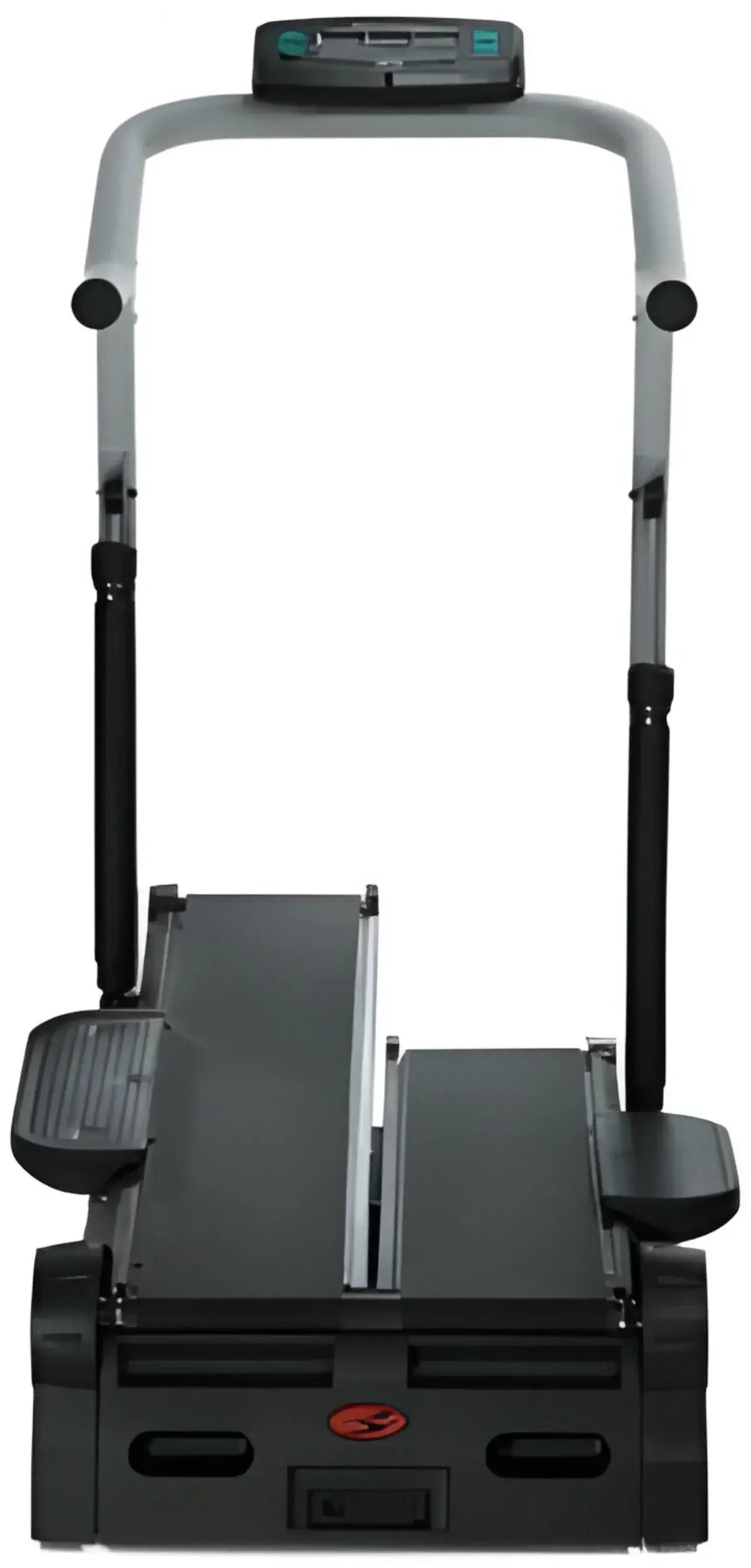 Bowflex Treadclimber TC1000 (Remanufactured) - Image 3