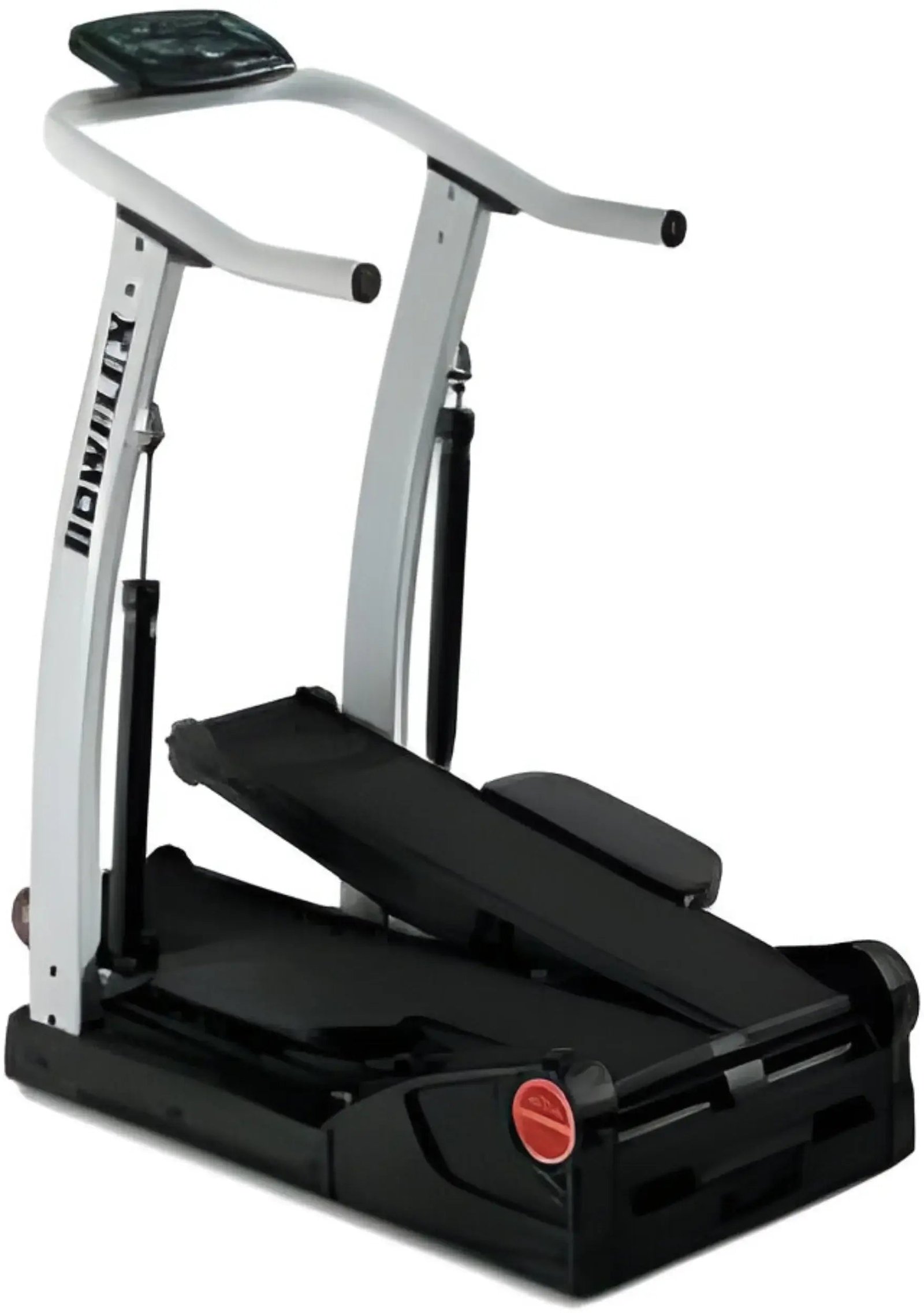 Bowflex Treadclimber TC1000 (Remanufactured) - Image 4