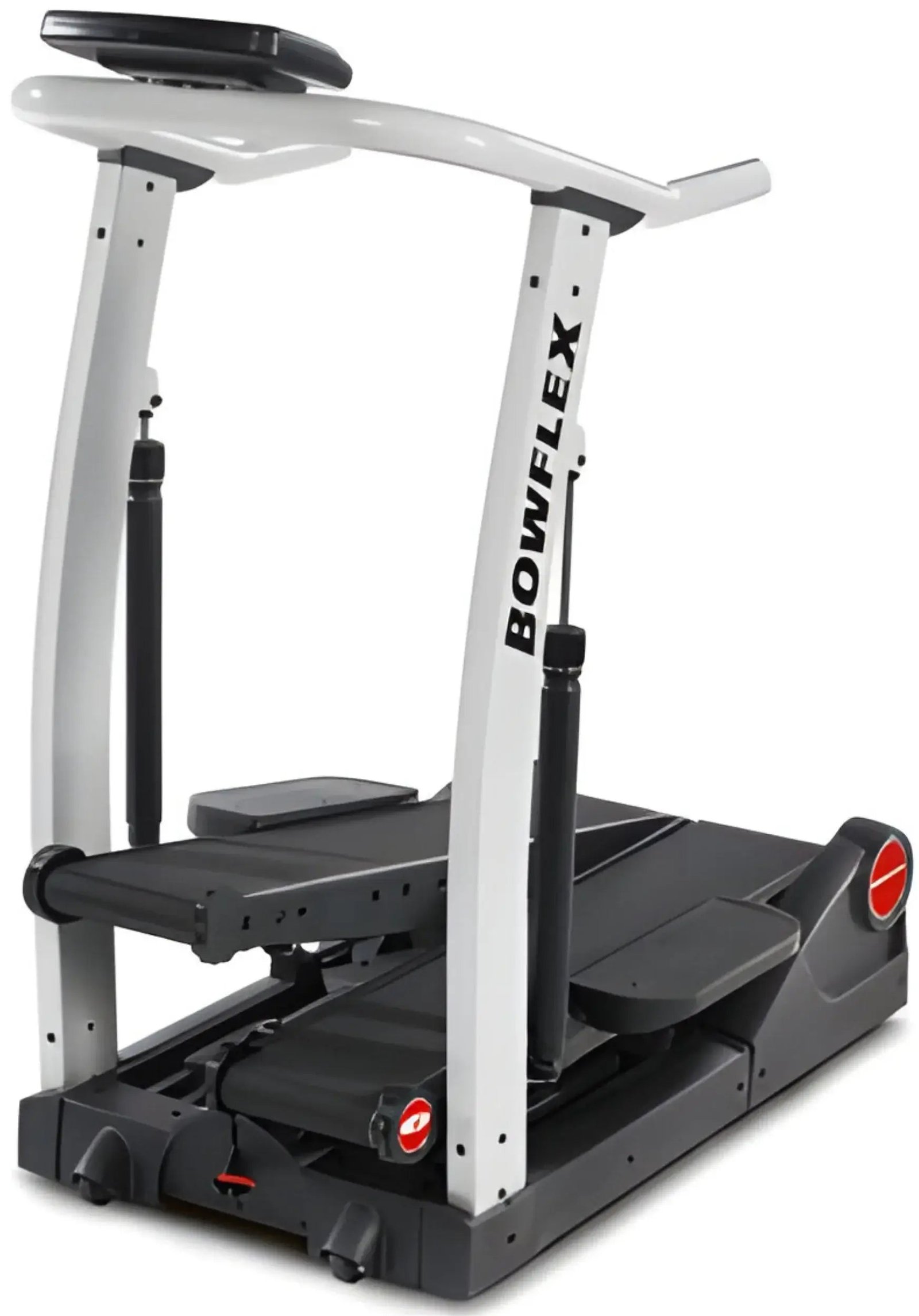 Bowflex Treadclimber TC1000 (Remanufactured) - Image 5