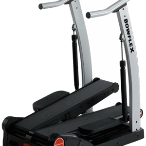 Bowflex Treadclimber TC1000 (Remanufactured)