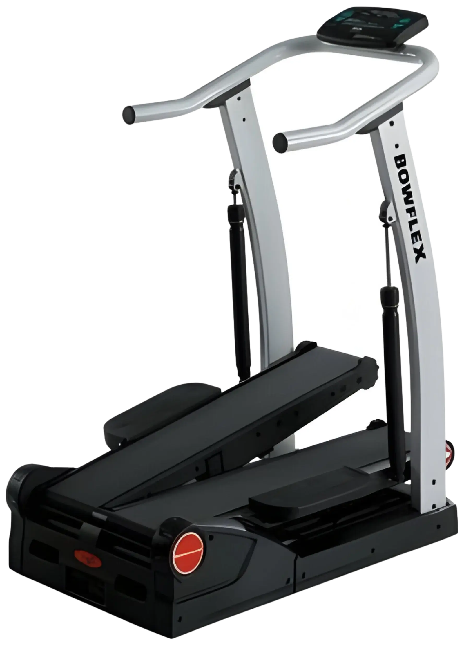 Bowflex Treadclimber TC1000 (Remanufactured)