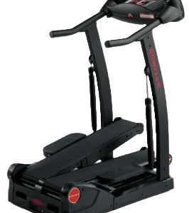 Bowflex Treadclimber TC5000 (Remanufactured)