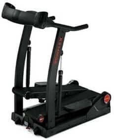 Bowflex Treadclimber TC5000 (Remanufactured) - Image 3