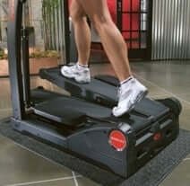 Bowflex Treadclimber TC5000 (Remanufactured) - Image 5