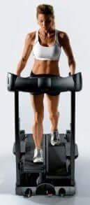 Bowflex Treadclimber TC5000 (Remanufactured) - Image 7