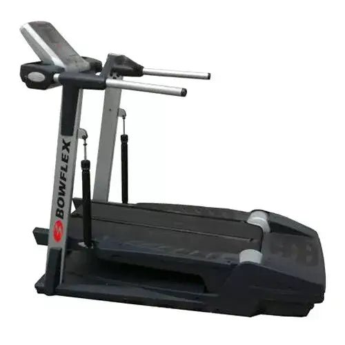 Bowflex Treadclimber TC5300 Exercise Equipment (Remanufactured) - Image 2
