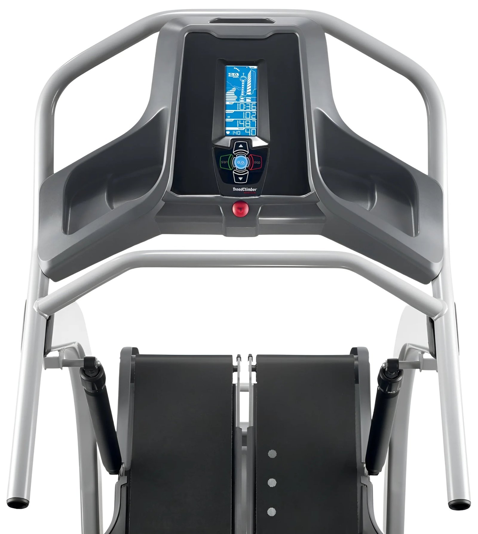 Bowflex Treadclimber TC5500 Stair Climber (Remanufactured) - Image 2