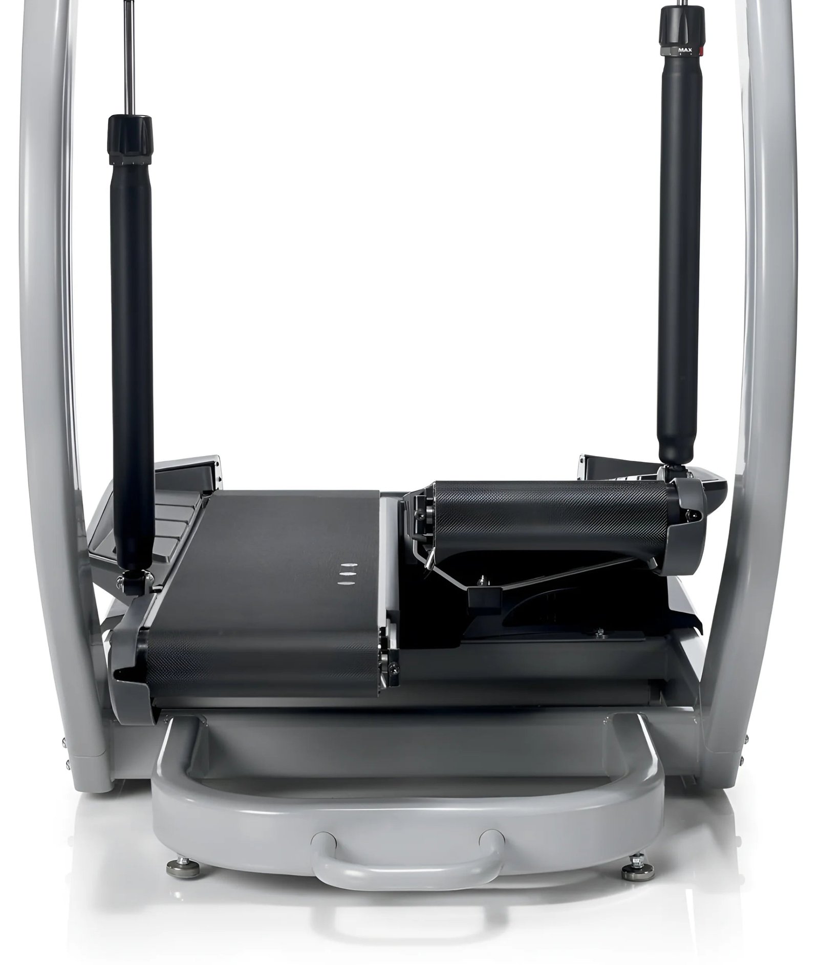 Bowflex Treadclimber TC5500 Stair Climber (Remanufactured) - Image 3