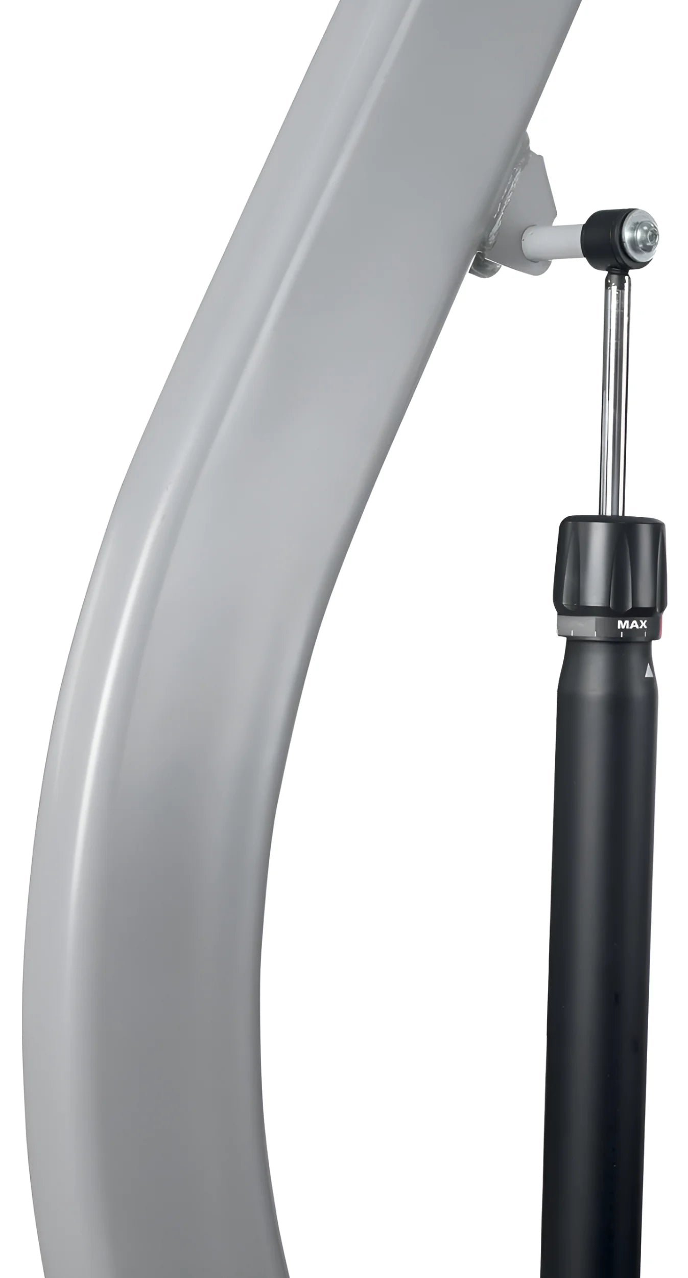 Bowflex Treadclimber TC5500 Stair Climber (Remanufactured) - Image 4