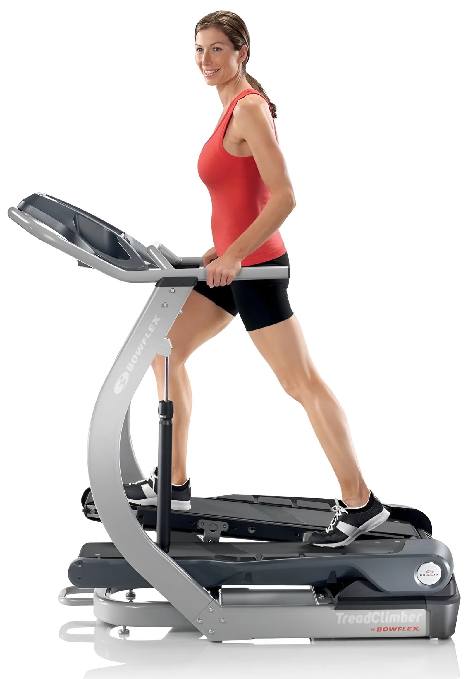 Bowflex Treadclimber TC5500 Stair Climber (Remanufactured) - Image 5