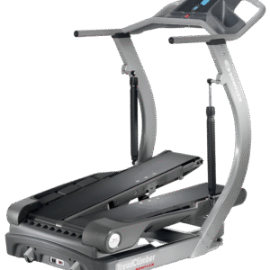 Bowflex Treadclimber TC5500 Stair Climber (Remanufactured)
