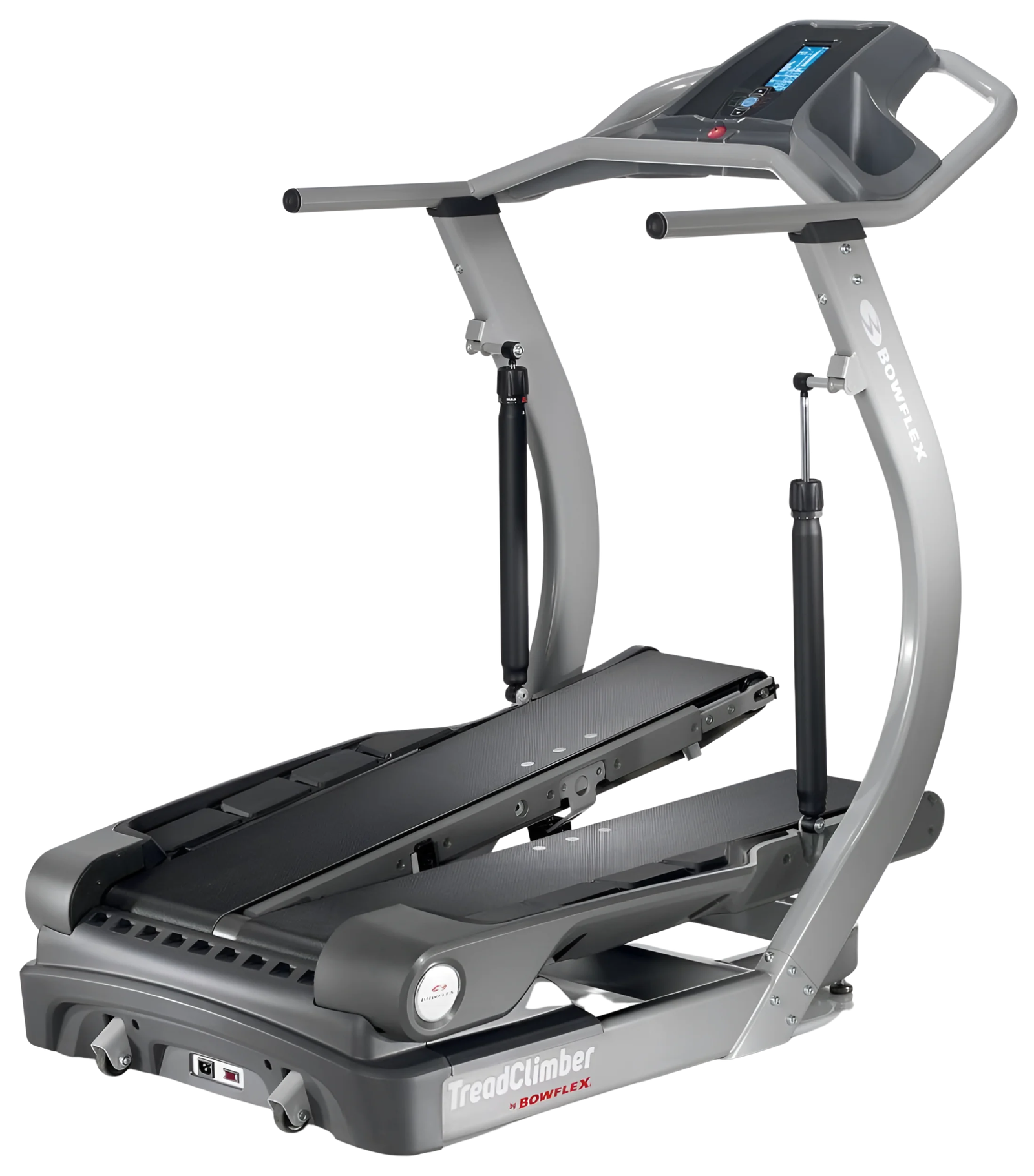 Bowflex Treadclimber TC5500 Stair Climber (Remanufactured)