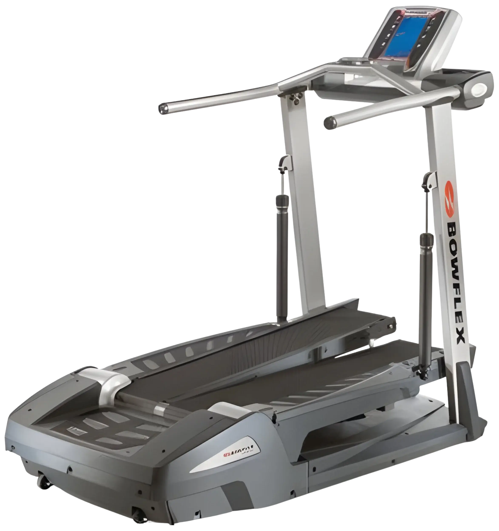 Bowflex Treadclimber TC6000 Stair Machine (Remanufactured)